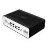 ZOTAC ZBOX CI629 Nano Core i3-1315U Barebone Mini PC | ZBOX-CI629NANO-BE - Image 6 ZOTAC ZBOX CI629 Nano Core i3-1315U Barebone Mini PC | ZBOX-CI629NANO-BE