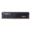 G.Skill Ripjaws S5 32GB (2 x 16GB) DDR5 Dual Channel Desktop Memory Kit, 6000 MT/s Memory Speed, CL 36 CAS Latency, Intel XMP 3.0, 1.35V, 288 Pin, Non ECC Unbuffered, Black | F5-6000J3636F16GX2-RS5K - Image 4 G.Skill Ripjaws S5 32GB (2 x 16GB) DDR5 Dual Channel Desktop Memory Kit, 6000 MT/s Memory Speed, CL 36 CAS Latency, Intel XMP 3.0, 1.35V, 288 Pin, Non ECC Unbuffered, Black | F5-6000J3636F16GX2-RS5K - Image 4