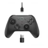 b65af0a259d4b4eb566ca3fde0e01de5-hi.jpg abxylute C6 Wireless Gaming Controller, Hall Effect Sticks And Triggers, 1000Hz Polling Rate, Bluetooth, 2.4GHz Wireless, Gyro Sensor, Turbo Mode, Adjustable Vibration, Black