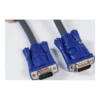 b67be7a247acd30e1374759f6fe95fc7-hi.jpg Genuine VGA to VGA Cable – 5M | VGA-5M GNVG5M15PMM 6923437103349