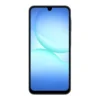 b67fec37c7a203d99fac0bc21cc3ea72-hi.jpg Samsung Galaxy A17 4G — Middle East Version — New