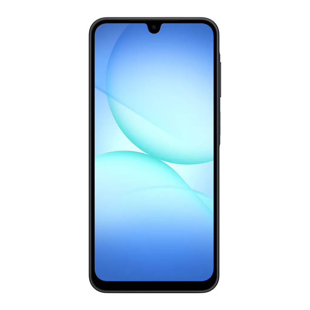 b67fec37c7a203d99fac0bc21cc3ea72-hi.jpg Samsung Galaxy A17 4G — Middle East Version — New
