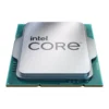 b6a1d7ccdecb13d5ee90d571a7890b65-hi.jpg Intel Core i9-14900K 3.2 GHz 24-Core LGA 1700 14th Gen Processor, 24 Cores & 32 Threads, 36MB Cache Memory, 6GHz MaxTurbo Boost, Intel UHD Graphics 770, 2CH DDR5 / 192GB Max | BX8071514900KSRN48