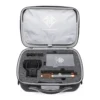 b6ad7ea47aaafecda64742c53dcc0f2c-hi.jpg Telefunken TF39 Copperhead Deluxe Microphone