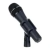 b6bdff1daa0a3e03879b50b2a3371a04-hi.jpg Telefunken M80 Microphone, 50Hz-18kHz Frequency Range