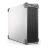 b6e0e37dd7259a99005b4a29bb29834c-hi.jpg Dell PowerEdge T160 Tower 3.5" Chassis Server, Intel Xeon 6 6315P, 64GB RAM, 2TB SATA HDD, IDRAC9, Basic 16GB, Broadcom 5720 Dual Port 1Gb | PE-T160