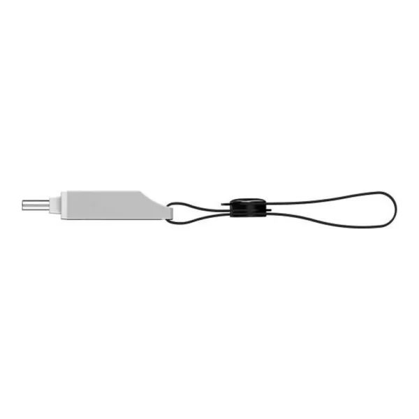 b7158289fee27268068d58046ae740cf-md.jpg J5create USB-C to MicroSD Card Reader, USB 3.2 Gen 1, UHS-I Read/Write Speeds Up to 104MB/s, Supports MicroSD/MicroSDHC/MicroSDXC Cards Up to 2TB, No Driver Req., White | J5-JCHSD31