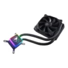 Cougar Aqua 120mm CPU Liquid Cooling with Addressable RGB | CG-CL-AQUA120 - Image 3 Cougar Aqua 120mm CPU Liquid Cooling with Addressable RGB | CG-CL-AQUA120