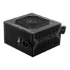 b76ba37850c17911b420b00886424e0d-hi.jpg MSI MAG A550BN Bronze 550W 80+ Power Supply, 120mm Low Noise Fan, DC-DC Circuit Design, 50Hz- 60Hz Frequency, ATX | 306-7ZP2A18-CE0