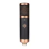 b7b2ccf15c1e6b374f97e2c96afc107a-hi.jpg Telefunken TF29 Copperhead Microphone