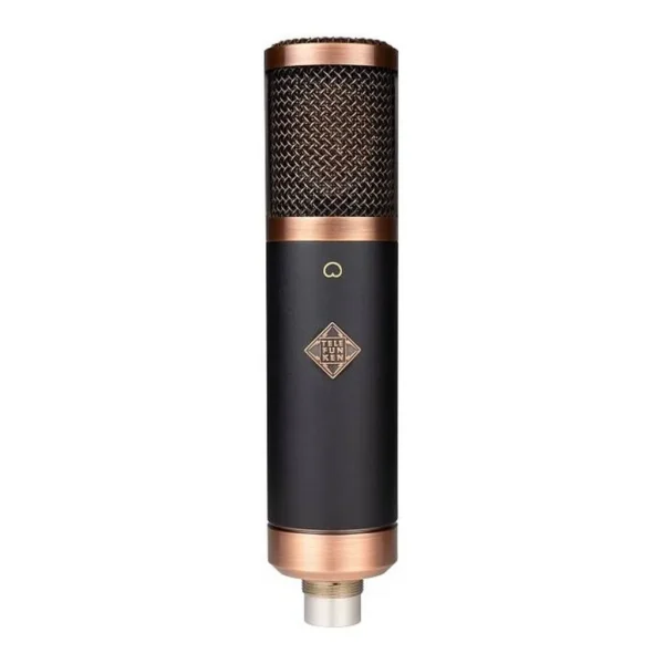 b7b2ccf15c1e6b374f97e2c96afc107a-hi.jpg Telefunken TF29 Copperhead Microphone