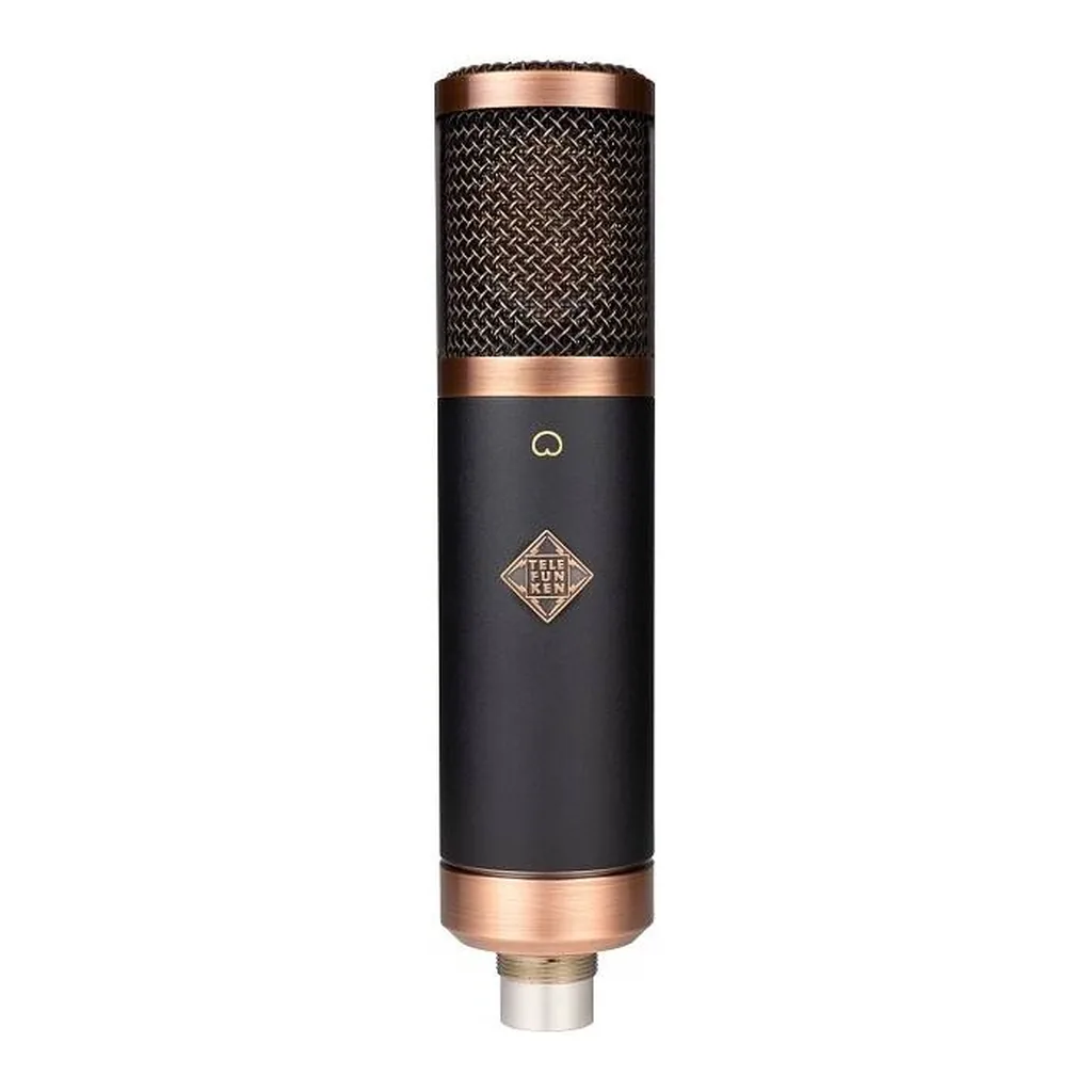 b7b2ccf15c1e6b374f97e2c96afc107a-hi.jpg Telefunken TF29 Copperhead Microphone
