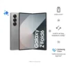 b7bf61460a717809e1062ce68da16db2-hi.jpg Samsung Galaxy Z Fold6 — International Version — New