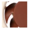 Noctua NF A4x20 5V PWM 40mm Cooling Fan, Brown - Image 5 Noctua NF A4x20 5V PWM 40mm Cooling Fan, Brown