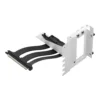 Fractal Flex 2 Case Accessories, White | FD-A-FLX2-002 - Image 6 Fractal Flex 2 Case Accessories, White | FD-A-FLX2-002