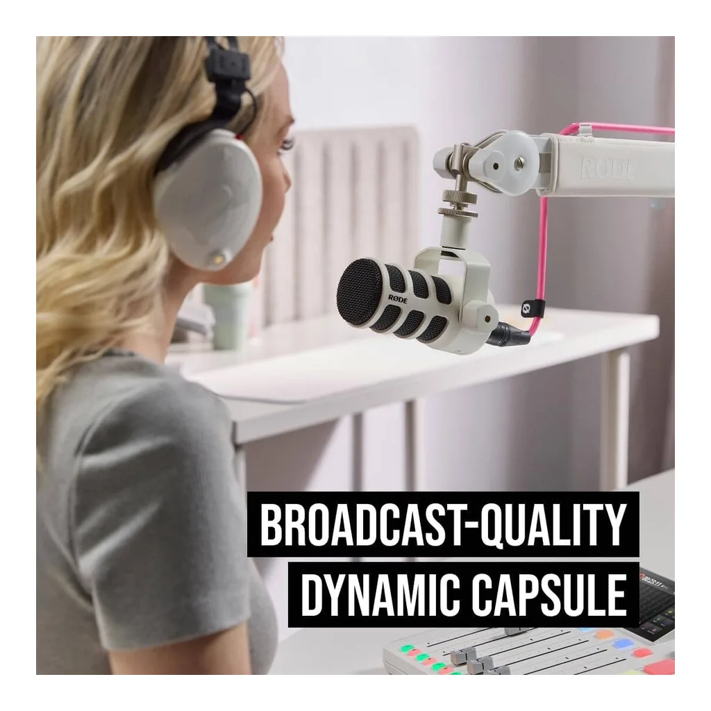 b895c818e0313ce3ae02bba27ec5abac-hi.jpg RODE PodMic PODMICUSBW
