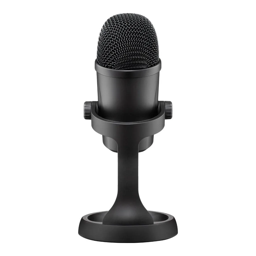 b89b0e48fc8197a1a06013be7ec16011-hi.jpg Roland GO PODCAST Video Podcast Studio with USB Condenser Mic