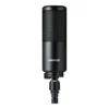 b8ab32166fd0d31a299cf3d0d1313ba6-hi.jpg Shure SM4 Studio Recording Microphone Kit