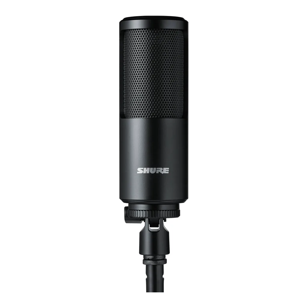 b8ab32166fd0d31a299cf3d0d1313ba6-hi.jpg Shure SM4 Studio Recording Microphone Kit