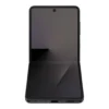 b8b0254d9fe6f7f5791d18fcb95ffd7f-hi.jpg Samsung Galaxy Z Flip7 — Middle East Version — New