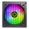 b8f2dc54bbd5f732e10db02b28169e6c-hi.jpg GameMax VP-700-RGB Modular RGB series 80+ Bronze power supply