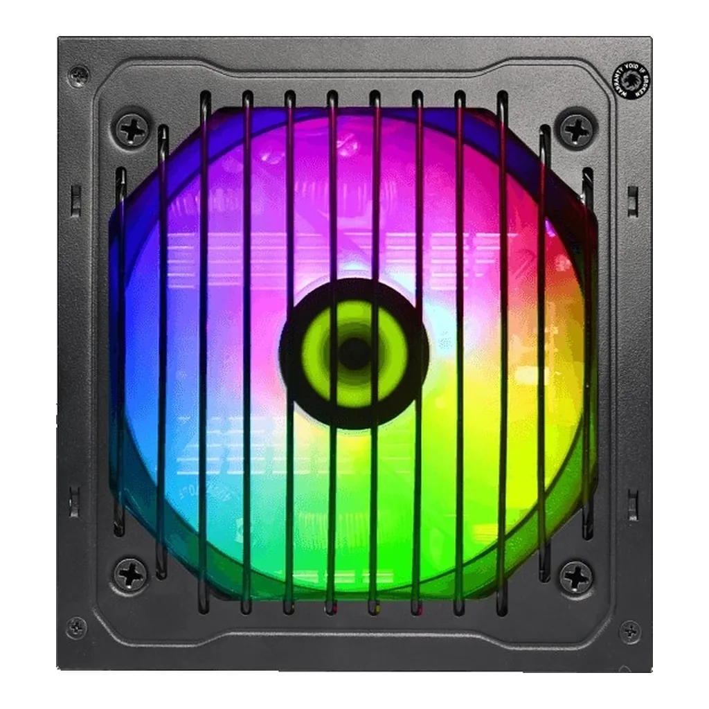 b8f2dc54bbd5f732e10db02b28169e6c-hi.jpg GameMax VP-700-RGB Modular RGB series 80+ Bronze power supply