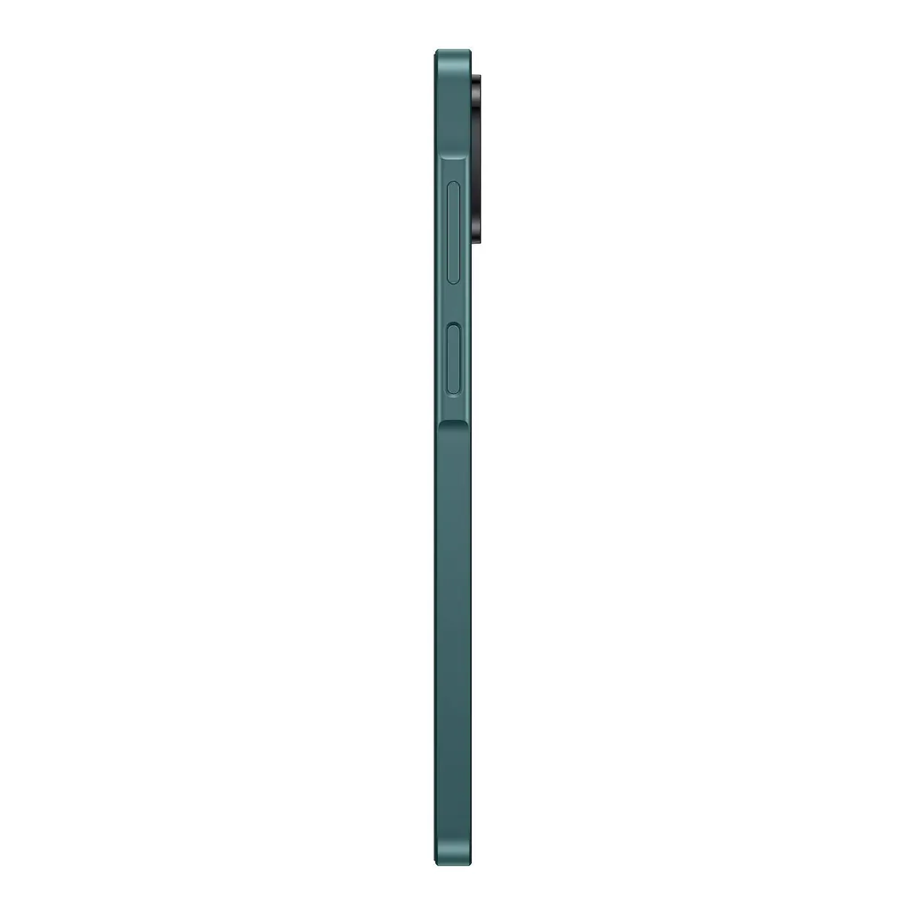 b90a9a19d9074b0e21c2cb1b39cade6b-hi.jpg Samsung Galaxy A07 4G — Middle East Version — New
