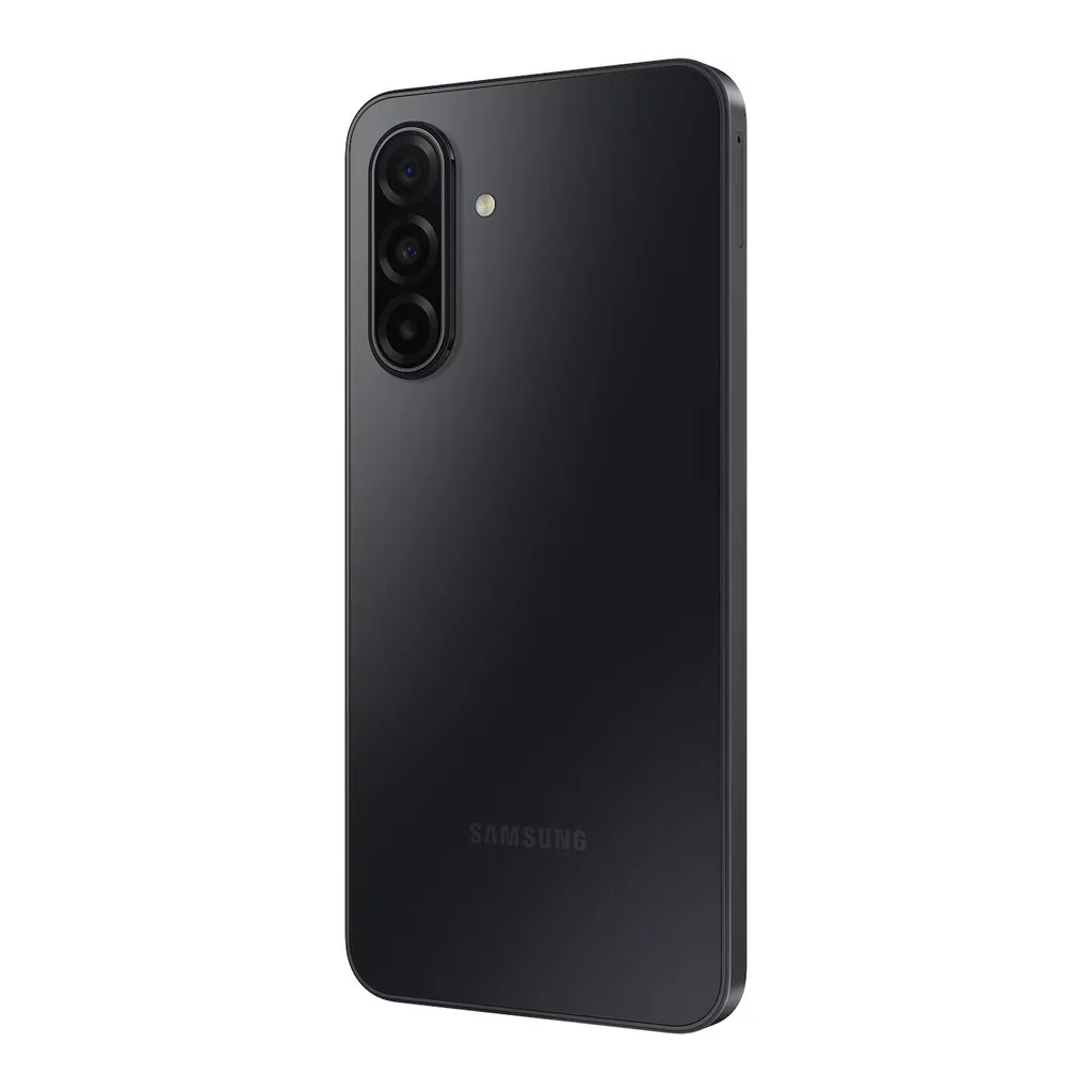 b92b19badc930de24bba7b2612a71f8e-hi.jpg Samsung Galaxy A17 5G — US Unlocked — New