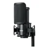 b93a2e99afcf38269de82f59fca6b584-hi.jpg Shure SM4 Studio Recording Microphone Kit