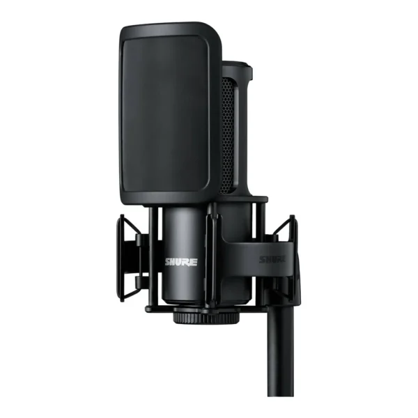 b93a2e99afcf38269de82f59fca6b584-hi.jpg Shure SM4 Studio Recording Microphone Kit