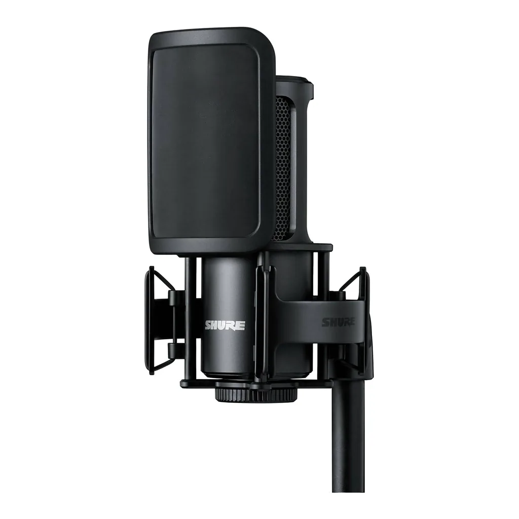 b93a2e99afcf38269de82f59fca6b584-hi.jpg Shure SM4 Studio Recording Microphone Kit