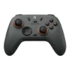 b96256fa84a6be3061cfa5fc94b8189d-hi.jpg GameSir Nova 2 Lite Wireless PC Controller, Hall Effect Joysticks & Triggers, 2.4G & Wired 1000Hz Polling Rate, Remappable Buttons, Compatible with PC/Switch/Steam/Android, Midnight Gray