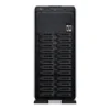 b97c0a4b2759802538b30701df691dad-hi.jpg Dell PowerEdge T550 Tower Server, Intel Xeon Silver 4309Y 2.8G, 64GB RAM, 2TB SATA 7.2K HDD, PERC H755 SAS Front Storage Controller, iDRAC9, Enterprise 15G | T550