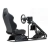 b9aa23bd8d0773ba76b743d852e5e215-hi.jpg Raceway Legends Bundle - Next Level Racing GTRacer Racing Cockpits, Thrustmaster T300 RS GT Racing Wheel PS5/PC, Thrustmaster TH8A Add-On Shifter