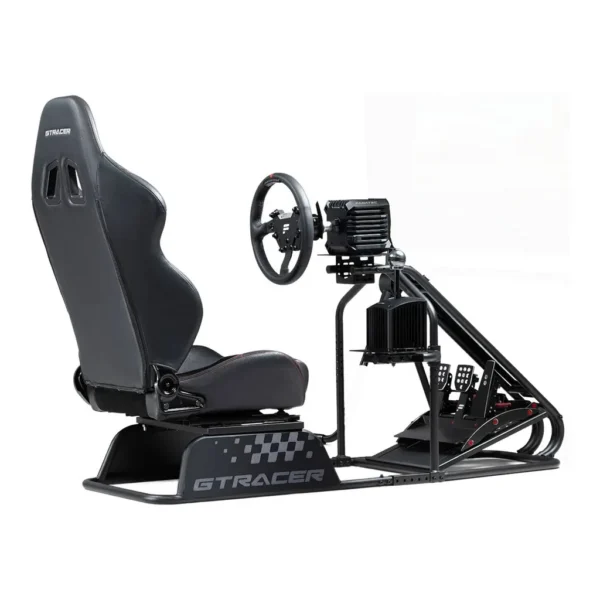 b9aa23bd8d0773ba76b743d852e5e215-hi.jpg Raceway Legends Bundle - Next Level Racing GTRacer Racing Cockpits, Thrustmaster T300 RS GT Racing Wheel PS5/PC, Thrustmaster TH8A Add-On Shifter