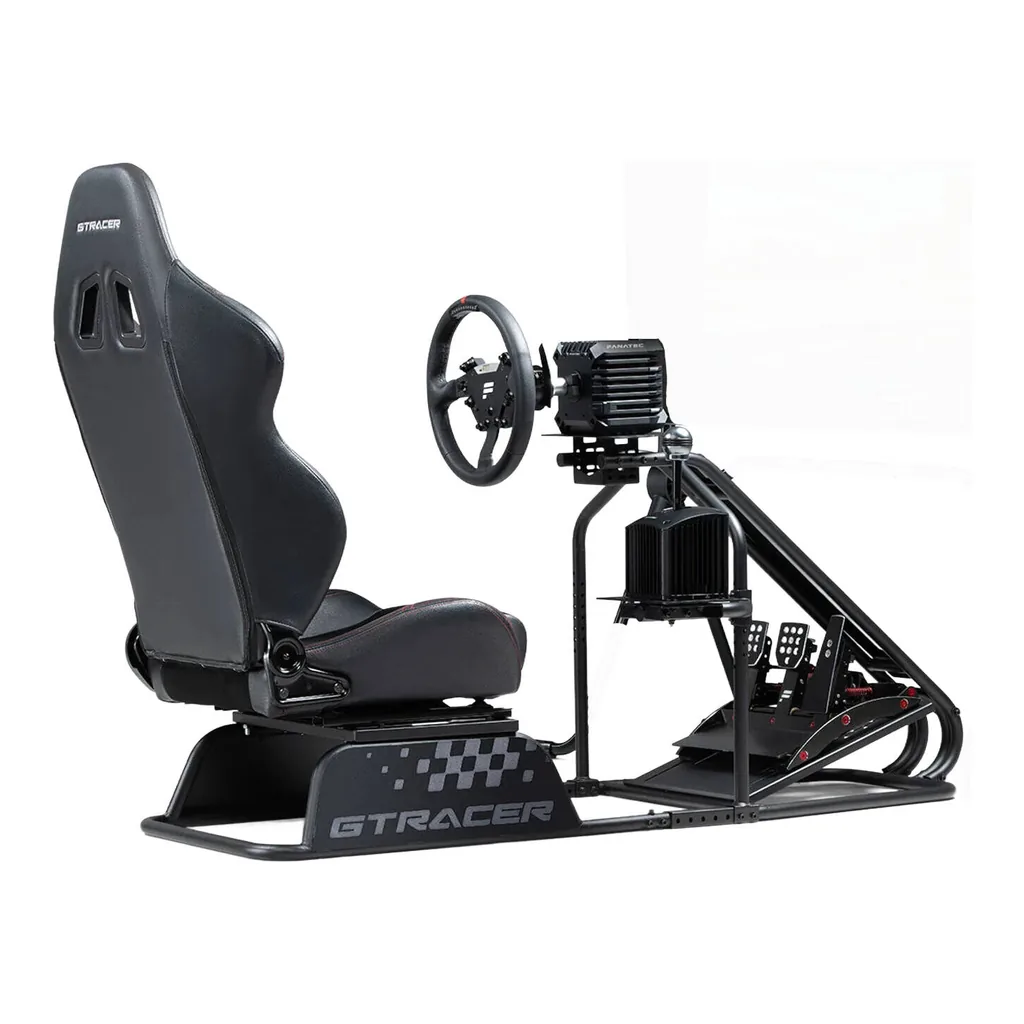b9aa23bd8d0773ba76b743d852e5e215-hi.jpg Raceway Legends Bundle - Next Level Racing GTRacer Racing Cockpits, Thrustmaster T300 RS GT Racing Wheel PS5/PC, Thrustmaster TH8A Add-On Shifter