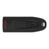 b9bf28f166c9ec184c485119ce54fdf5-hi.jpg SanDisk 16GB Ultra USB 3.0 Flash Drive | SDCZ48-016G-U46