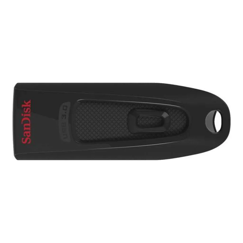 b9bf28f166c9ec184c485119ce54fdf5-hi.jpg SanDisk 16GB Ultra USB 3.0 Flash Drive | SDCZ48-016G-U46