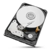 b9c11b907e10e169220bf8ac2b97453d-hi.jpg Seagate IronWolf Pro 20TB NAS Hard Drive, 7200 RPM Memory Speed, 256MB Cache, SATA III 6 GB/s Interface, 3.5" Form Factor, Up to 24-Drive Bay Supported, 1.2 Million Hours MTBF | ST20000NT001