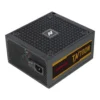 b9c7bde0d840aef7e6b07db649f53815-hi.jpg ABKONCORE Mighty TN-700W, 230V EU, 700W Standard, 80 Plus Bronze, non-Modular | PS-073