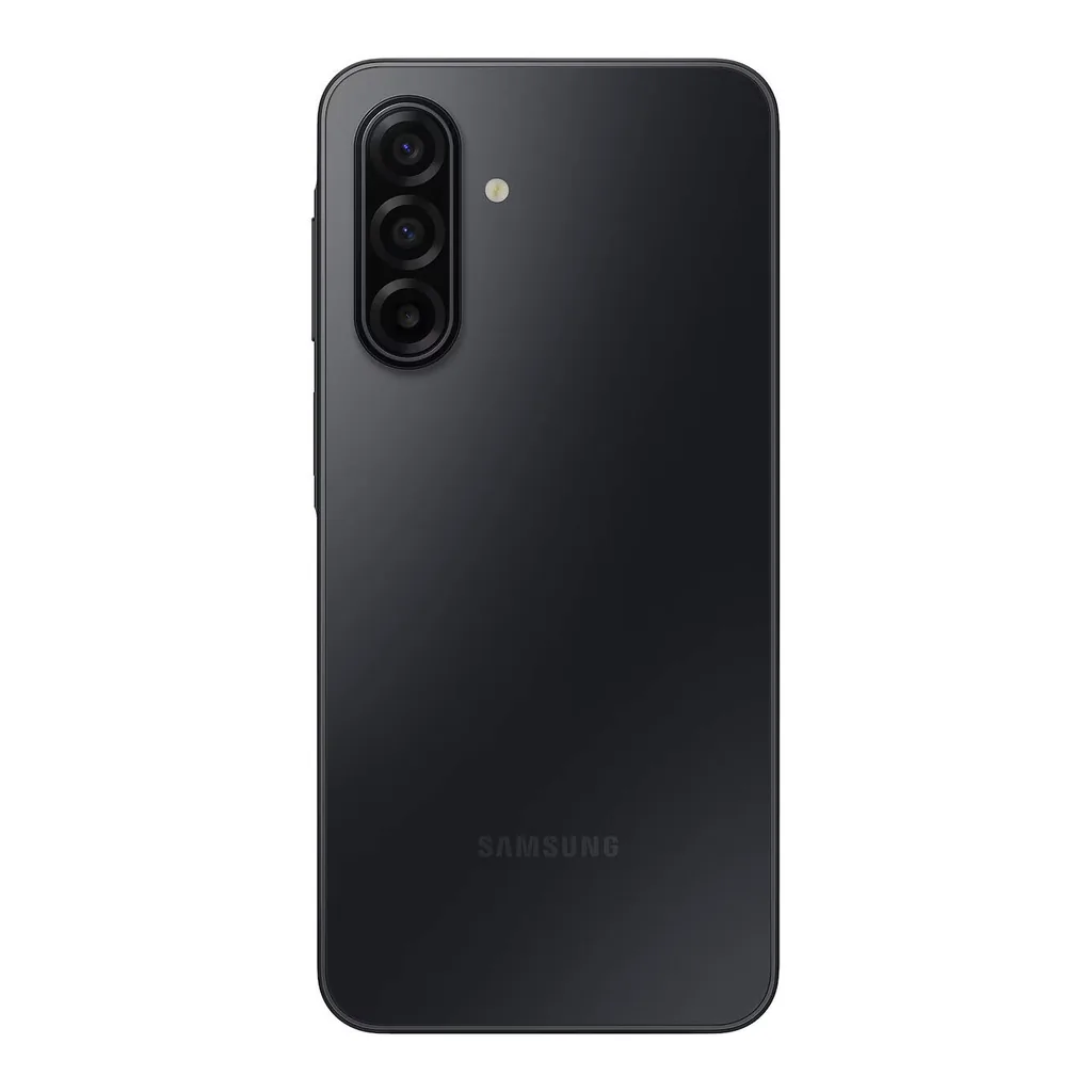 b9fddae679eebd08e37f7e0b0d287844-hi.jpg Samsung Galaxy A17 5G — US Unlocked — New