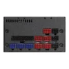 ba0e3db8533a5ee8d610141fce075595-hi.jpg Zalman Watttera (Ebtii) 800W 80 Plus Gold Fully Modular PSU Power Supply | ZM800-EBTII