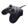 baa5371a53fd2c5ece09df03cb95b1ca-hi.jpg Razer Wolverine V3 Tournament Edition 8K PC Wired Controller, 8000Hz Hyperpolling, Swappable Thumbsticks, 6 Remappable Buttons, Pro Hypertriggers, Lightweight, Black