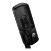 bb098637281d425abeb5ea83d2affa13-hi.jpg Elgato Wave DX Dynamic Microphone