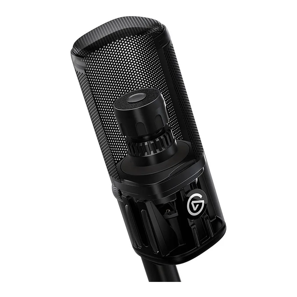 bb098637281d425abeb5ea83d2affa13-hi.jpg Elgato Wave DX Dynamic Microphone
