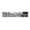 bb52e2d51ba74466d855d04ec175bb18-hi.jpg Dell PowerEdge R760xs Rack Server, 2x Intel Xeon-Gold 6526Y, 512GB RAM, 8x Kingston 1.92TB SATA SSD, PERC H755 SAS Front Controller, iDRAC9 Enterprise 16G, Broadcom 5720 Dual Port 1Gb | PE-R760xs