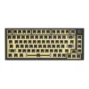 Glorious GMMK PRO 75% Brass Switch Plate | GLO-ACC-P75-SP-B - Image 3 Glorious GMMK PRO 75% Brass Switch Plate | GLO-ACC-P75-SP-B