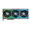 bc0f64c173f21d2190c527ecc721e1fa-hi.jpg Palit GeForce RTX 3070 GameRock 8GB OC GPU, 14 Gbps, GDDR6, 256 bit, PCI Express 4.0 x16 slot, Gaming Graphics Card (LHR) | NE63070H19P2-1040G