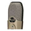 bc3370654cc40e569730c479331a91ab-hi.jpg CAD U37 USB Studio Condenser Recording Microphone