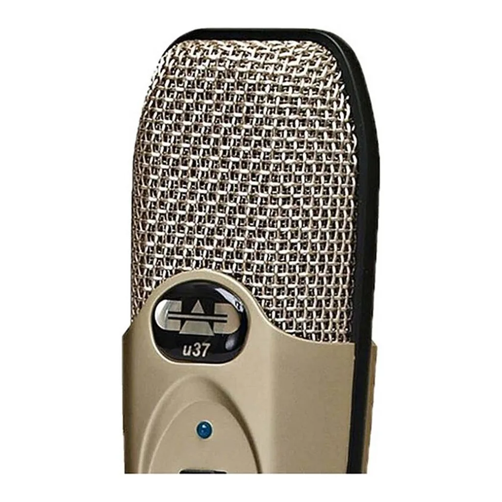 bc3370654cc40e569730c479331a91ab-hi.jpg CAD U37 USB Studio Condenser Recording Microphone